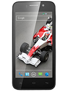 Best available price of XOLO Q800 X-Edition in France