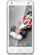 Best available price of XOLO Q900 in France