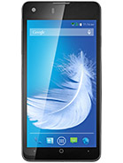 Best available price of XOLO Q900s in France