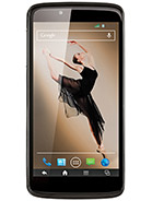 Best available price of XOLO Q900T in France