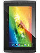 Best available price of XOLO Play Tegra Note in France