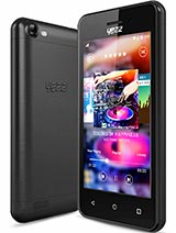 Best available price of Yezz Andy 4E4 in France