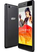Best available price of Yezz 5M in France