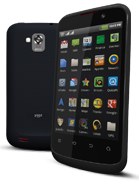 Best available price of Yezz Andy 3G 4-0 YZ1120 in France
