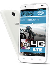 Best available price of Yezz Andy 5E LTE in France