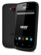 Best available price of Yezz Andy A3-5 in France