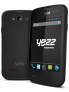 Best available price of Yezz Andy A3-5EP in France