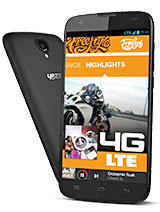 Best available price of Yezz Andy C5E LTE in France