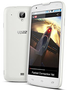 Best available price of Yezz Andy C5V in France