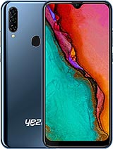 Best available price of Yezz Art 1 Pro in France