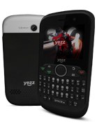 Best available price of Yezz Bono 3G YZ700 in France