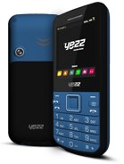 Best available price of Yezz Classic C20 in France