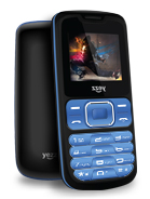 Best available price of Yezz Chico YZ200 in France