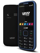Best available price of Yezz Classic C30 in France