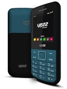 Best available price of Yezz Classic CC10 in France
