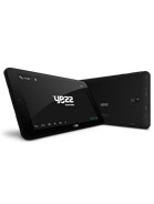 Best available price of Yezz Epic T7ED in France