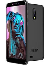 Best available price of Yezz Max 1 Plus in France