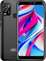 Best available price of Yezz Max 2 Plus in France