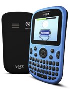 Best available price of Yezz Ritmo 2 YZ420 in France