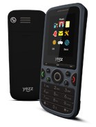 Best available price of Yezz Ritmo YZ400 in France