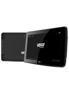 Best available price of Yezz Epic T7 in France