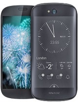 Best available price of Yota YotaPhone 2 in France