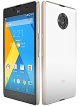 Best available price of YU Yuphoria in France