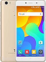 Best available price of YU Yureka 2 in France