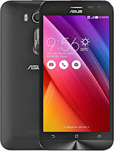 Best available price of Asus Zenfone 2 Laser ZE500KG in France