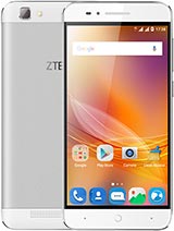 Best available price of ZTE Blade A610 in France