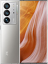 Best available price of ZTE Axon 40 Ultra in France