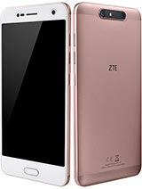 Best available price of ZTE Blade V8 in France