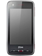Best available price of ZTE Bingo in France
