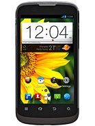 Best available price of ZTE Blade III in France
