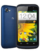 Best available price of ZTE Blade V in France