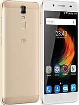 Best available price of ZTE Blade A2 Plus in France