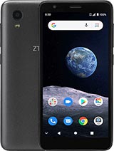 Best available price of ZTE Blade A3 Plus in France