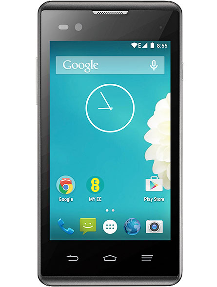 Best available price of ZTE Blade A410 in France
