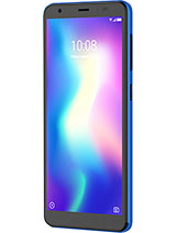 Best available price of ZTE Blade A5 (2019) in France