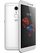 Best available price of ZTE Blade A910 in France