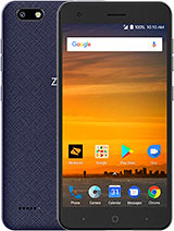 Best available price of ZTE Blade Force in France