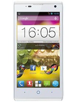 Best available price of ZTE Blade G Lux in France