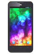 Best available price of ZTE Blade G2 in France