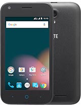 Best available price of ZTE Blade L110 A110 in France