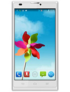 Best available price of ZTE Blade L2 in France