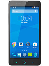 Best available price of ZTE Blade L3 Plus in France