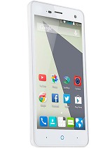 Best available price of ZTE Blade L3 in France