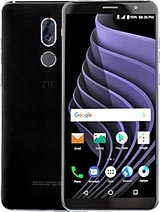Best available price of ZTE Blade Max View in France