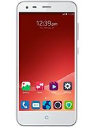 Best available price of ZTE Blade S6 Plus in France