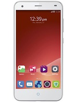 Best available price of ZTE Blade S6 in France